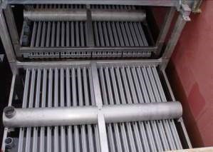MBR retrofitted at the Liquids Modules_1.jpg